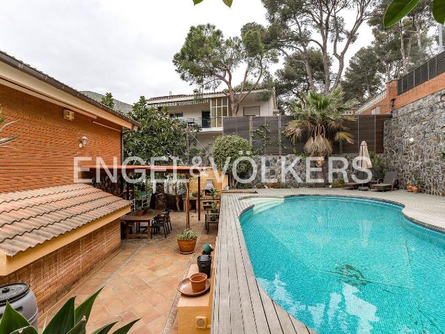 Casa en venta en el Poal, Baix Llobregat