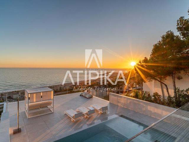 Casa en venta en Castelldefels, el Poal
