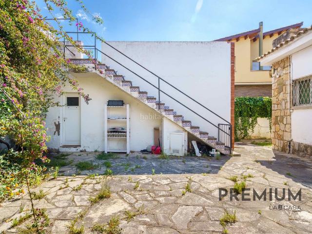 Casa en venta en Granvia Mar, Baix Llobregat