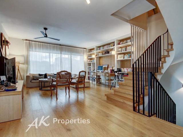 Casa en venta en Granvia Mar, Baix Llobregat