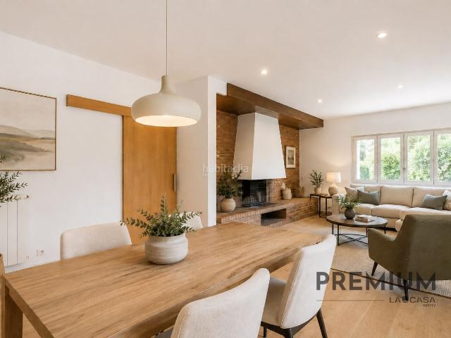 Casa en venta en Granvia Mar, Baix Llobregat