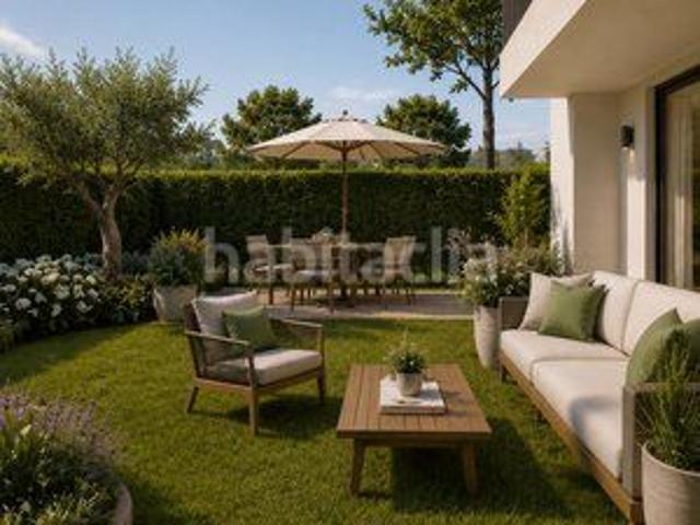 Casa en venta en la Pineda, Baix Llobregat