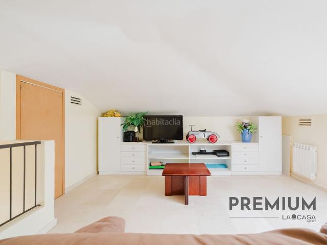 Casa en venta en la Pineda, Baix Llobregat