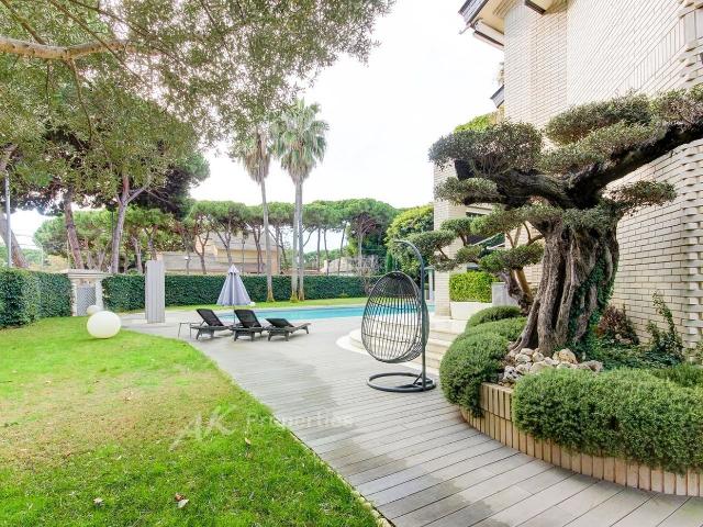 Casa en venta en la Pineda, Baix Llobregat