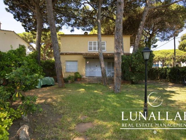 Casa en venta en Granvia Mar, Baix Llobregat