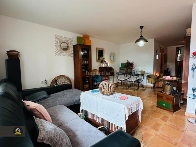 Casa en venta en Castelldefels, les Botigues