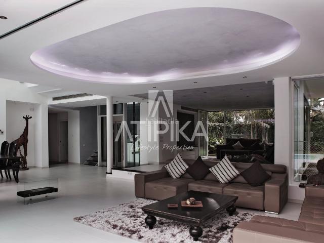 Casa en venta en la Pineda, Baix Llobregat