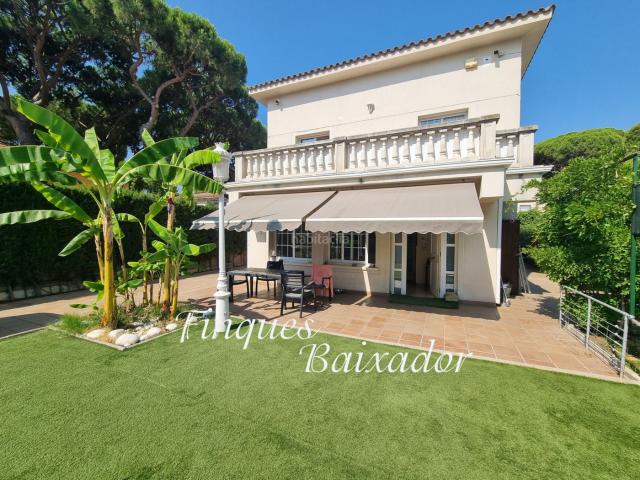 Casa en venta en la Pineda, Baix Llobregat