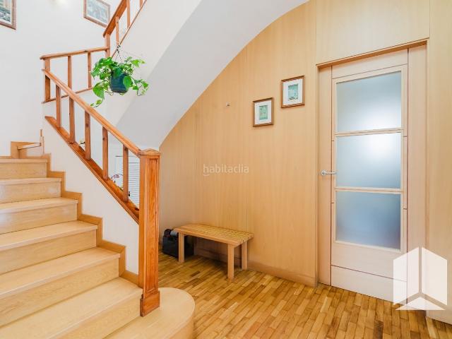 Casa en venta en Baix Llobregat, Catalunya
