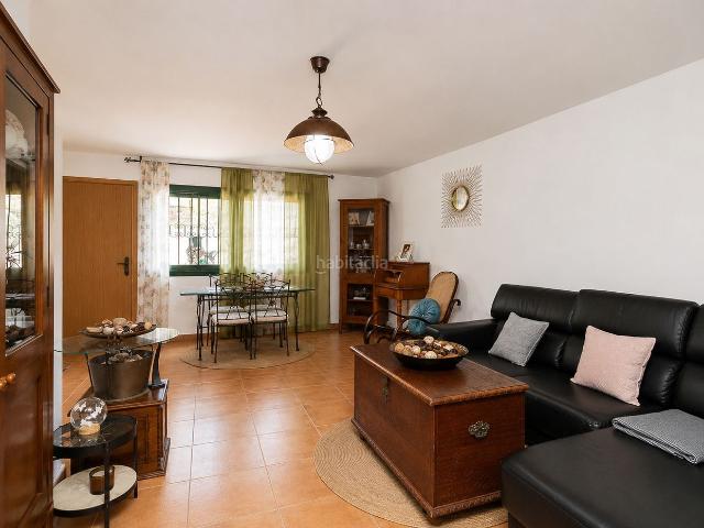 Casa en venta en les Botigues, Baix Llobregat