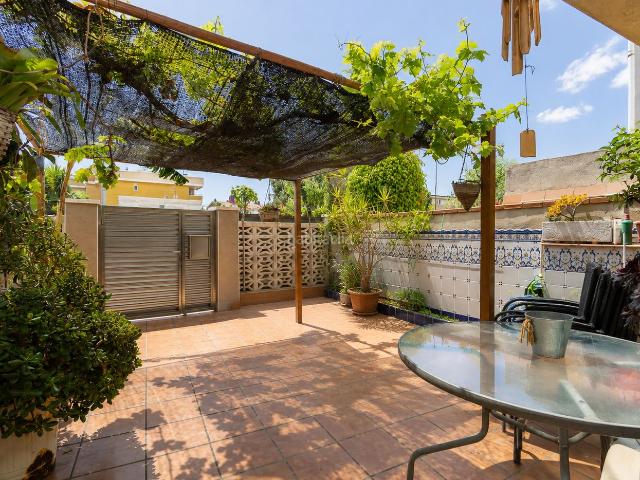 Casa en venta en les Botigues, Baix Llobregat