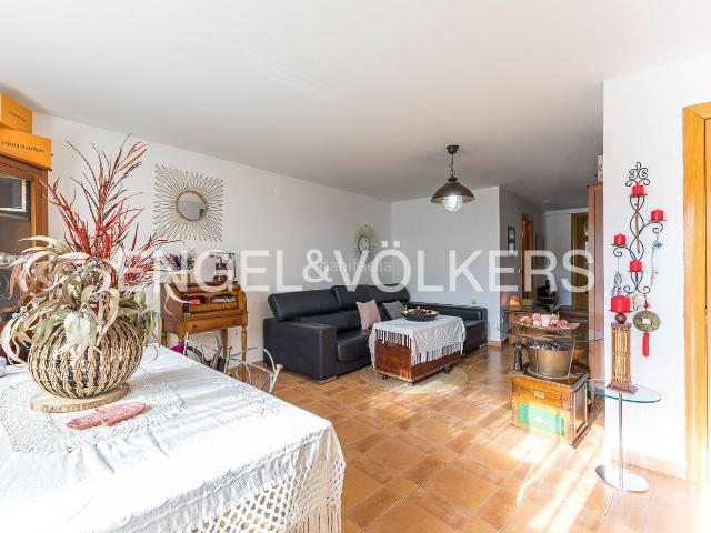 Casa en venta en les Botigues, Baix Llobregat