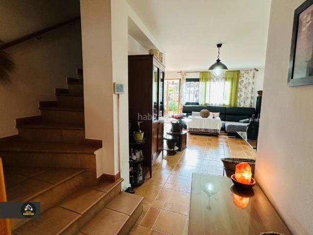 Casa en venta en les Botigues, Baix Llobregat