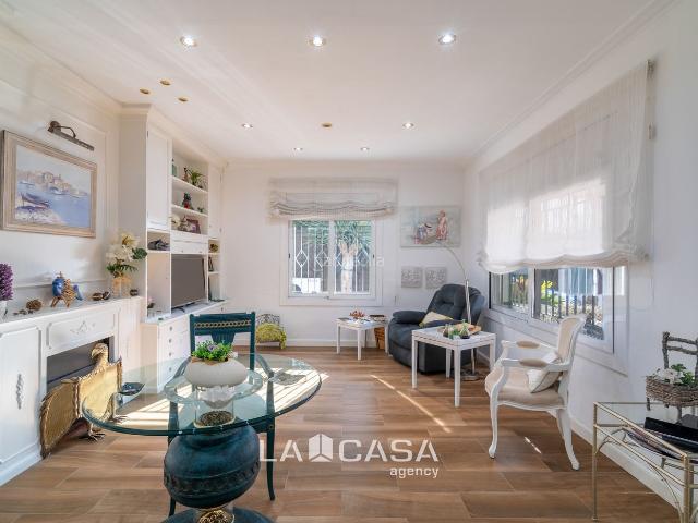 Casa en venta en les Botigues, Baix Llobregat