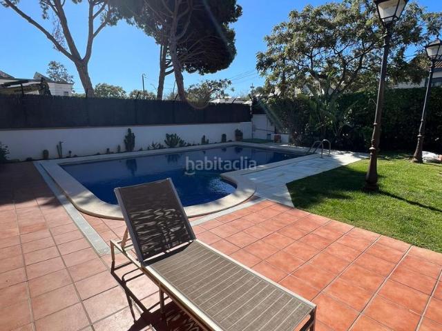 Casa en venta en Lluminetes, Baix Llobregat