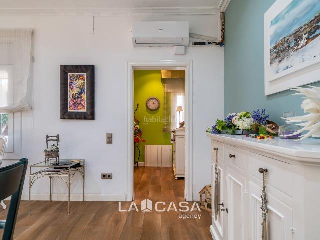 Casa en venta en les Botigues, Baix Llobregat