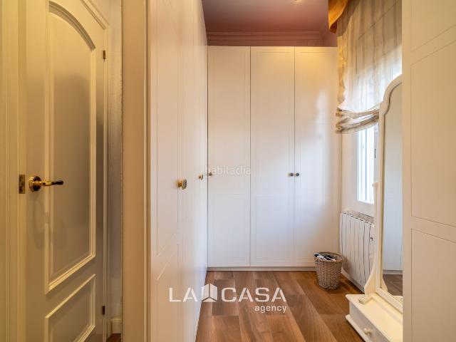 Casa en venta en les Botigues, Baix Llobregat