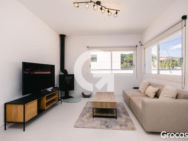 Casa en venta en la Pineda, Baix Llobregat