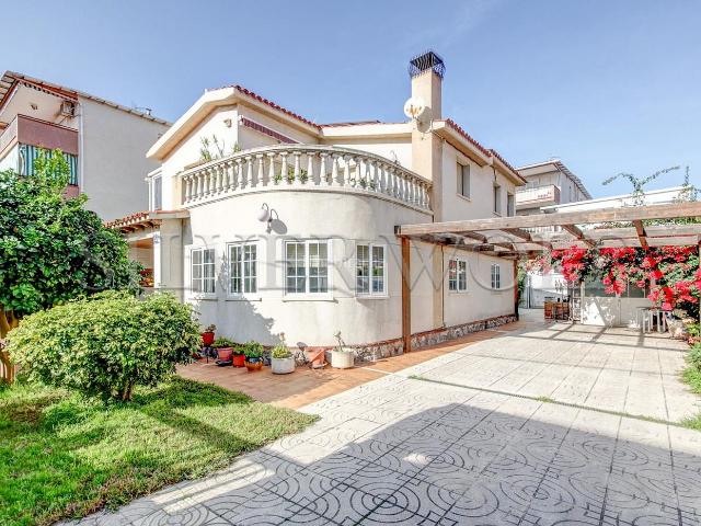 Casa en venta en la Pineda, Baix Llobregat