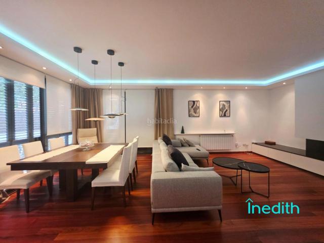 Casa en venta en Castelldefels, Mar-i-sol Casa en venta en Castelldefels, Mar-i-sol