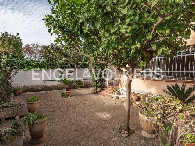 Casa en venta en Can Bou, Baix Llobregat