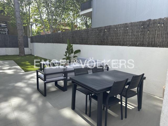 Casa en venta en Mar-i-sol, Baix Llobregat