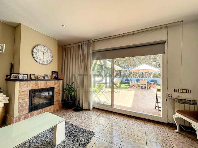 Casa en venta en Castelldefels, Mar-i-sol