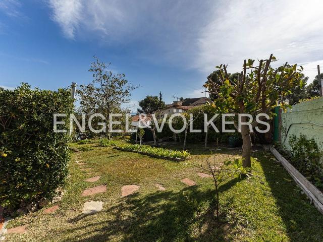 Casa en venta en Baix Llobregat, Catalunya