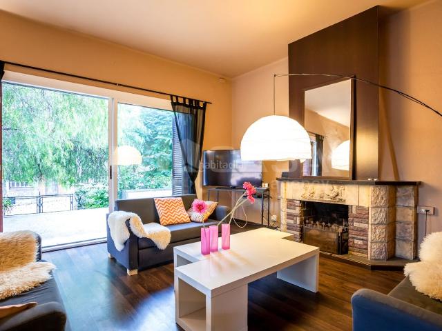 Casa en venta en Montmar, Baix Llobregat