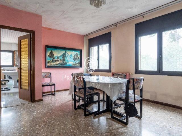 Casa en venta en Baix Llobregat, Catalunya