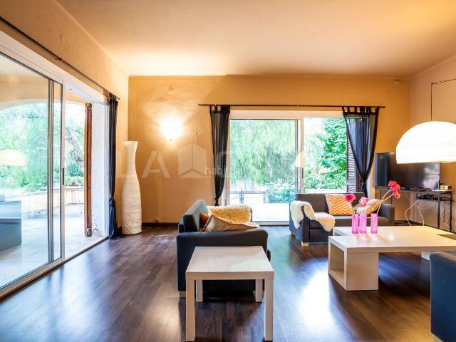 Casa en venta en Montmar, Baix Llobregat