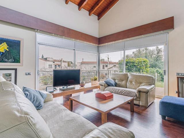 Casa en venta en Baix Llobregat, Catalunya