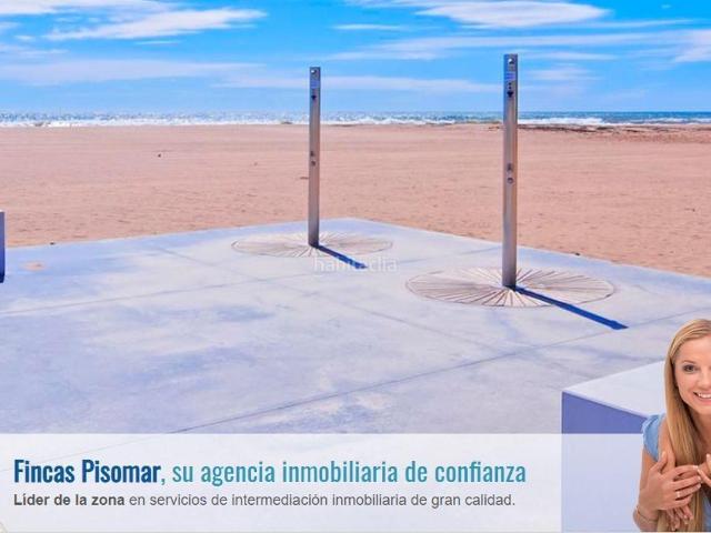 Casa en venta en Castelldefels, Montmar