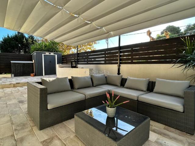 Casa en venta en Montmar, Baix Llobregat
