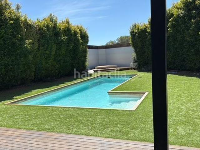 Casa en venta en Montmar, Baix Llobregat