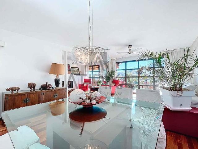 Casa en venta en Castelldefels, Montmar