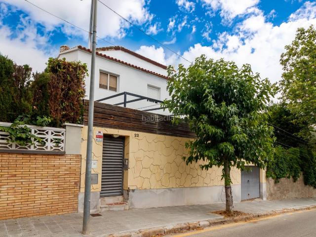 Casa en venta en Montmar, Baix Llobregat