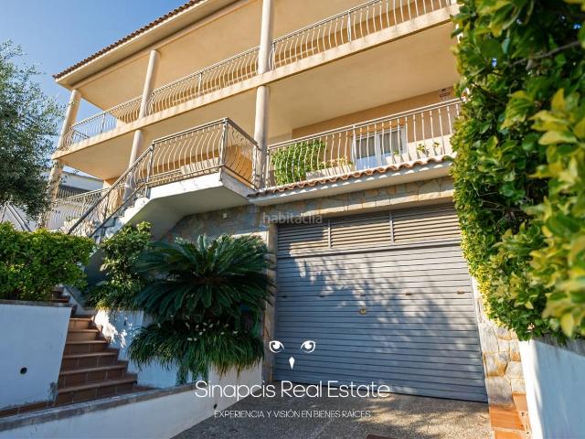 Casa en venta en Montmar, Baix Llobregat