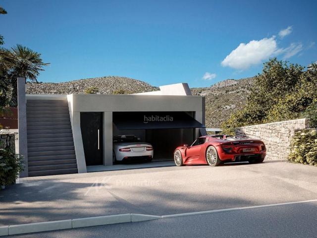 Casa en venta en Castelldefels, la Pineda