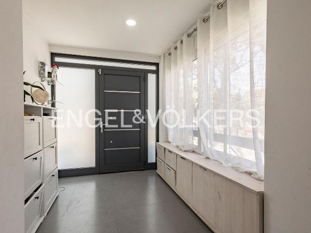 Casa en venta en Montmar, Baix Llobregat