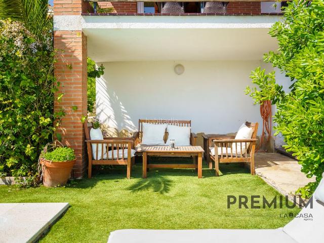 Casa en venta en Baix Llobregat, Catalunya