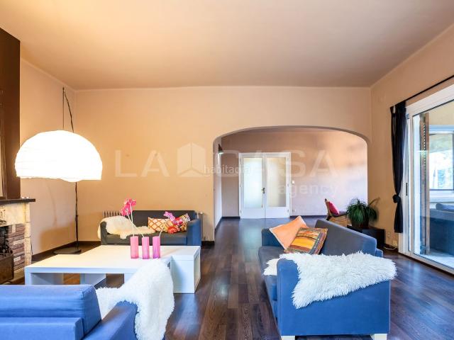 Casa en venta en Montmar, Baix Llobregat