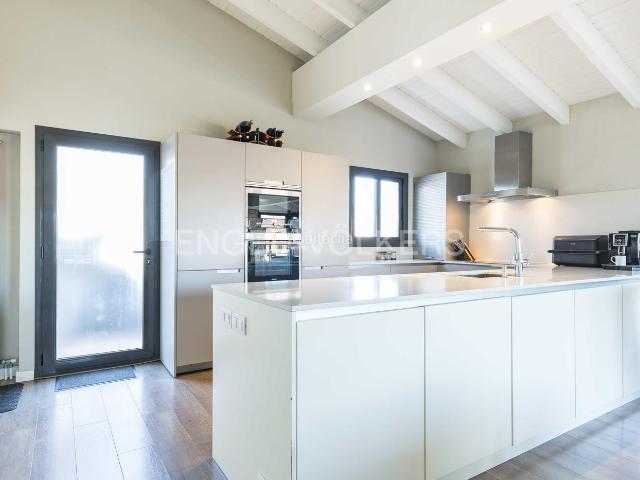 Casa en venta en Castelldefels, Montmar