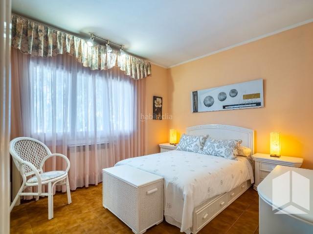 Casa en venta en Montmar, Baix Llobregat