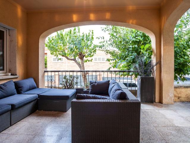 Casa en venta en Montmar, Baix Llobregat