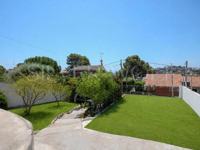 Casa en venta en Can Roca, Baix Llobregat