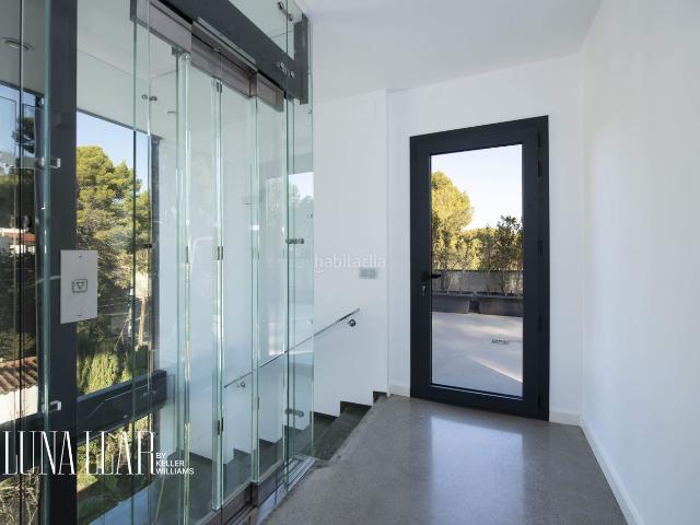 Casa en venta en Montmar, Baix Llobregat