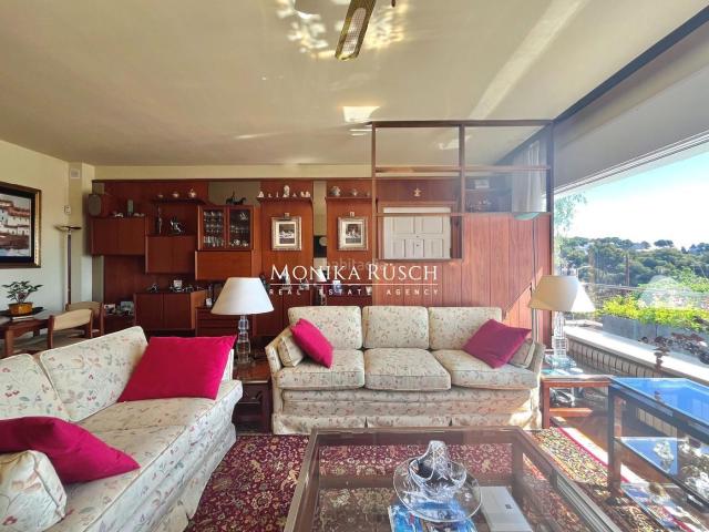 Casa en venta en Baix Llobregat, Catalunya