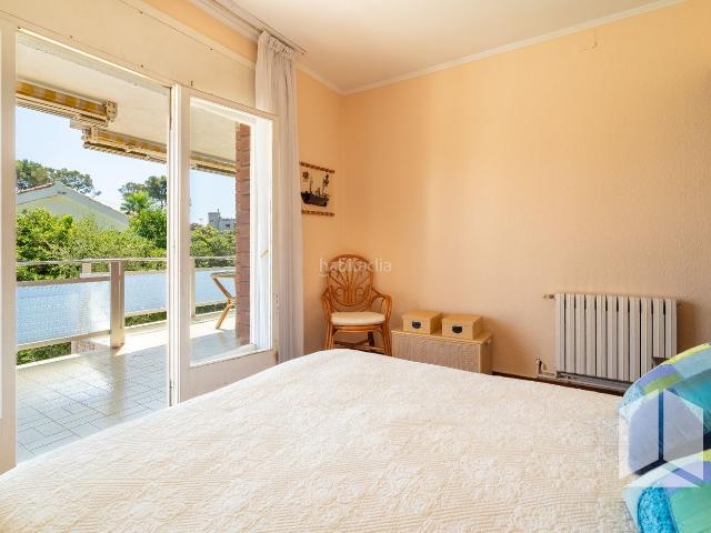 Casa en venta en Montmar, Baix Llobregat