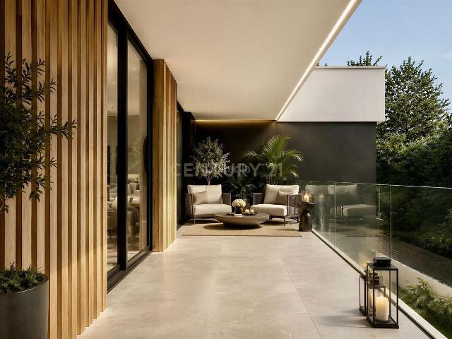 Casa en venta en Baix Llobregat, Catalunya